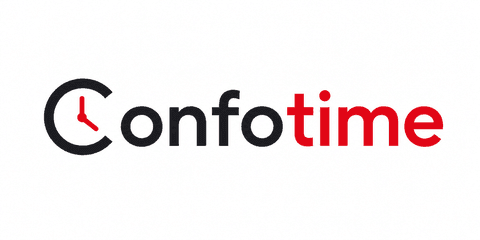 Confotime